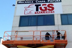 fach_03