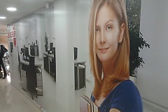mural_01