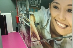 mural_02