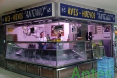 antonio_a