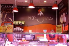 neroave