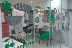 ofi_05