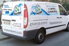 vehi_07